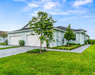 Unit for rent at 19479 Barn Swallow Way, Loxahatchee, FL, 33470
