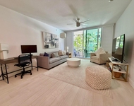 Unit for rent at 625 Casa Loma Boulevard, Boynton Beach, FL, 33435
