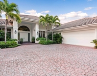 Unit for rent at 351 Eagle Drive, Jupiter, FL, 33477
