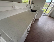 Unit for rent at 4080 Sea Grape Circle, Delray Beach, FL, 33445
