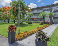 Unit for rent at 169 Suffolk E, Boca Raton, FL, 33434