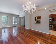 Unit for rent at 2502 Nw 4th Street, Boynton Beach, FL, 33426