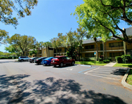 Unit for rent at 316 Meadows Circle, Boynton Beach, FL, 33436