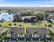 Unit for rent at 1001 Pinecrest Circle, Jupiter, FL, 33458