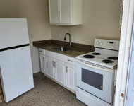 Unit for rent at 1401 G Terrace, Fort Pierce, FL, 34950