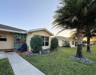 Unit for rent at 5301 Lakefront Boulevard, Delray Beach, FL, 33484