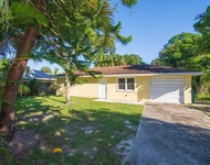 Unit for rent at 8604 Brookline Avenue, Fort Pierce, FL, 34951