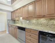 Unit for rent at 800 Jeffery Street, Boca Raton, FL, 33487