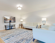 Unit for rent at 509 Capri, Delray Beach, FL, 33484