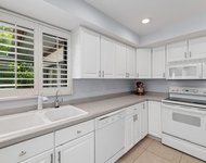 Unit for rent at 13362 Polo Road W, Wellington, FL, 33414