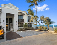 Unit for rent at 1680 S Ocean, Fort Lauderdale, FL, 33316