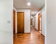 Unit for rent at 4721 Persimmon Court, Norman, OK, 73072