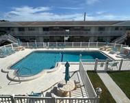 Unit for rent at 3850 Ne 21st Way, Lighthouse Point, FL, 33064