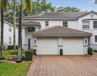 Unit for rent at 7910 Laina Lane, Boynton Beach, FL, 33437