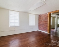 Unit for rent at 203 W Liberty Street, York, SC, 29745