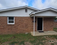 Unit for rent at 730 Taylor Street, Lancaster, SC, 29720