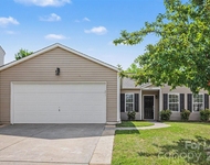 Unit for rent at 1820 Meadow Crossing Drive, Huntersville, NC, 28027