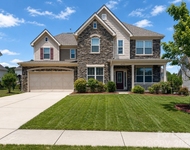 Unit for rent at 2572 Shoal Park Road, Concord, NC, 28027