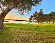 Unit for rent at 3151 Leewood Terrace, Boca Raton, FL, 33431