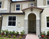 Unit for rent at 2624 Se 25th, Homestead, FL, 33035