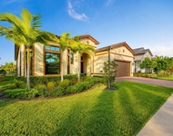 Unit for rent at 7818 Rowan Terrace, Parkland, FL, 33067