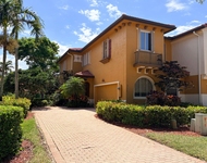 Unit for rent at 5772 Nw 119th Drive, Coral Springs, FL, 33076