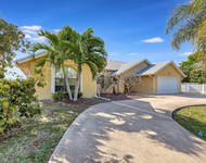 Unit for rent at 137 Queens Road, Hutchinson Island, FL, 34949