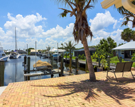 Unit for rent at 137 Queens Road, Hutchinson Island, FL, 34949