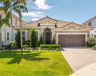 Unit for rent at 9131 Cattail Run, Parkland, FL, 33076