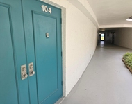 Unit for rent at 1357 Ne Ocean, Stuart, FL, 34996
