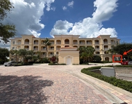 Unit for rent at 38 E Harbour Isle Dr Drive E, Fort Pierce, FL, 34949