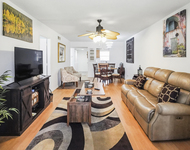 Unit for rent at 6650 Royal Palm Boulevard, Margate, FL, 33063