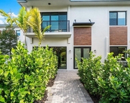 Unit for rent at 2211 Florida Boulevard, Delray Beach, FL, 33483