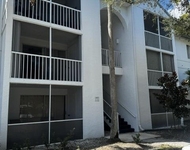 Unit for rent at 2502 Se Anchorage Cove, Port St. Lucie, FL, 34952