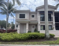 Unit for rent at 2804 Sarento Place, Palm Beach Gardens, FL, 33410
