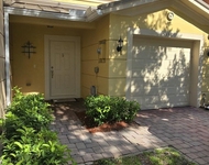 Unit for rent at 5357 Se Jennings Lane, Stuart, FL, 34997