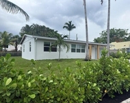 Unit for rent at 802 Lytle Street, West Palm Beach, FL, 33405