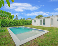 Unit for rent at 340 Summa Street, West Palm Beach, FL, 33405