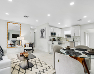 Unit for rent at 340 Summa Street, West Palm Beach, FL, 33405