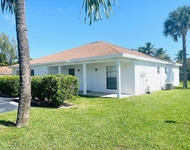 Unit for rent at 3820 Harwood Street, West Palm Beach, FL, 33403