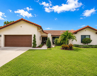 Unit for rent at 22209 Morning Glory Terrace, Boca Raton, FL, 33433