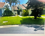 Unit for rent at 5675 Northpointe Lane, Boynton Beach, FL, 33437