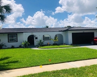 Unit for rent at 6220 Sw 14th Street, Plantation, FL, 33317