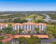 Unit for rent at 4112 W Palm Aire Drive, Pompano Beach, FL, 33069