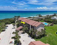 Unit for rent at 101 Ocean Bluffs Boulevard, Jupiter, FL, 33477