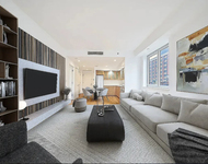 Unit for rent at 344 East 110th Street, New York, NY 10029