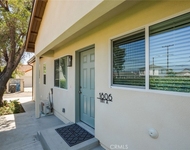 Unit for rent at 1806 8th St, ALHAMBRA, CA, 91803