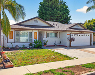 Unit for rent at 4351 Frost Drive, OXNARD, CA, 93033