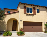 Unit for rent at 2353 Nicklaus Street, OXNARD, CA, 93036