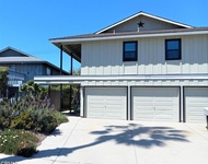 Unit for rent at 2422 Seahorse Avenue, VENTURA, CA, 93001